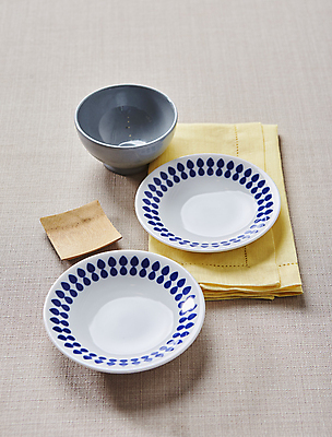 포토 JPG 그릇 접시 실내 사람없음 식탁보 천 나무접시 베이지색배경 국내포토 식기 백그라운드 내부 직물 베이지색 파일형식