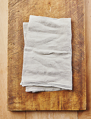 포토 JPG 실내 사람없음 하이앵글 천 나무도마 린넨 나무배경 국내포토 뷰포인트 백그라운드 도마 내부 목재 직물 파일형식