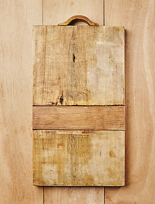 포토 JPG 실내 사람없음 목재 나뭇결 하이앵글 나무도마 나무배경 국내포토 나무 뷰포인트 백그라운드 재료 도마 내부 파일형식