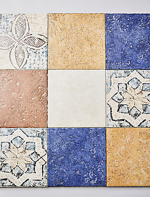 포토 JPG 디자인 백그라운드 실내 사람없음 타일 흰배경 타일모양 타일바닥 국내포토 모양 바닥 내부 흰색 파일형식