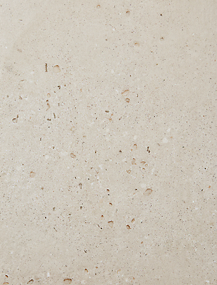 포토 JPG 백그라운드 실내 사람없음 대리석 베이지색 베이지색배경 배경지 국내포토 컬러 재료 내부 파일형식