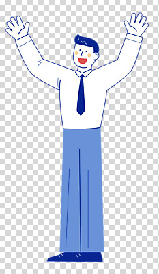 전신 편집 편집이미지 남자 한명 서기 누끼 정장 성인 만세 PNG 하객 성인남자한명만 편집소스 1 옷 모션 사람 고객 남자한명만 성인남자만 파일형식