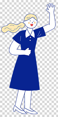 전신 편집 편집이미지 원피스 여자 한명 서기 웃음 누끼 성인 PNG 하객 성인여자한명만 편집소스 1 옷 모션 표정 사람 고객 여자한명만 성인여자만 파일형식