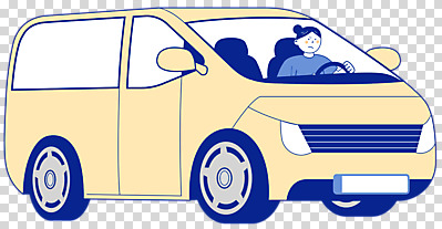 편집 편집이미지 여자 자동차 한명 누끼 상반신 성인 운전 승차 PNG 성인여자한명만 편집소스 1 육상교통 모션 사람 여자한명만 성인여자만 파일형식