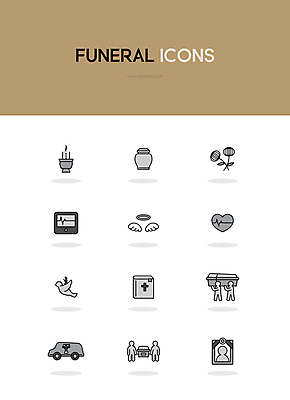 아이콘 초 천사 사람모양 국화 들기 사람없음 성경 회색 하트 죽음 운반 맥박 비둘기 향 천사날개 장례 심전도 양초꽂이 영정사진 유골함 장례식차 관_장례 2D아이콘 AI파일 모양 꽃 컬러 날개 종교용품 의학 모션 조류 특수차량 꽂이 장례용품 파일형식 벡터