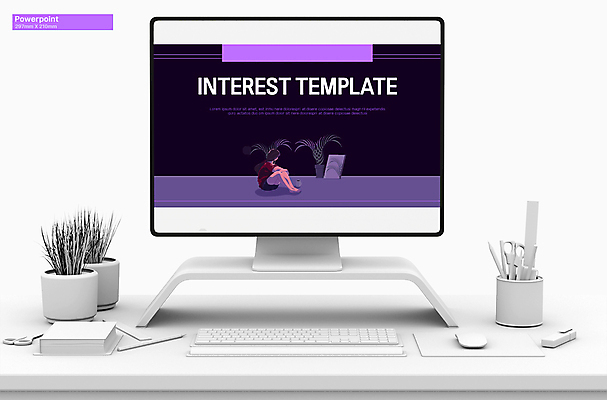 전신 템플릿 여자 화분 비즈니스 그래프 한명 앉기 청년 성인 취미 세트 보라색 고독 지루함 PPT 프레젠테이션 문서템플릿 웅크림 성인여자한명만 애니형PPT 9P 이미지템플릿 1 감정 컬러 모션 사람 여자한명만 성인여자만 파일형식