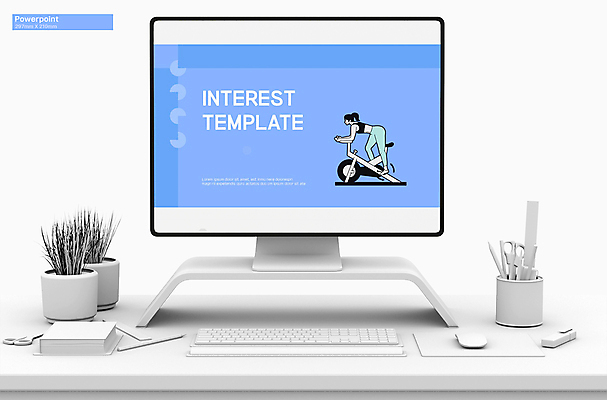 전신 템플릿 여자 비즈니스 그래프 한명 성인 취미 파란색 세트 운동 건강관리 헬스사이클 승차 PPT 프레젠테이션 문서템플릿 유산소운동 성인여자한명만 애니형PPT 9P 이미지템플릿 1 컬러 모션 건강 관리 사람 운동기구 여자한명만 성인여자만 파일형식