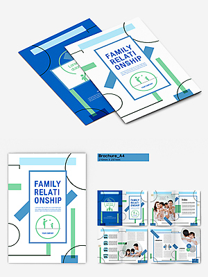 템플릿 여자 남자 행복 어린이 리플렛 가족 포옹 놀이 소녀 소년 팜플렛 여러명 성인 30대 파란색 부모 한국인 육아 자녀 백허그 인디자인 INDD 이미지템플릿 감정 컬러 다수 관계 안기 사람 동양인 장년 파일형식