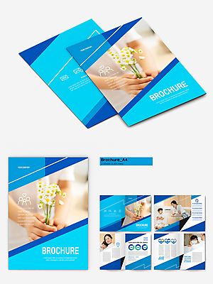 전신 템플릿 여자 남자 행복 아들 어린이 리플렛 하늘색 가족 마스크 들기 앉기 소년 팜플렛 여러명 상반신 성인 30대 파란색 부모 소파 마주보기 팔짱 눈감음 기댐 한국인 육아 들국화 인디자인 INDD 이미지템플릿 모자관계 꽃 감정 컬러 다수 의자 관계 모션 엄마 사람 동양인 장년 파일형식