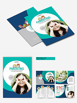 전신 템플릿 여자 남자 딸 행복 어린이 리플렛 벤치 가족 모녀 엄마 앉기 손짓 소녀 팜플렛 여러명 상반신 20대 성인 초록색 한국인 육아 물음표 인디자인 INDD 이미지템플릿 기호 감정 컬러 다수 의자 관계 모션 사람 동양인 청년 파일형식