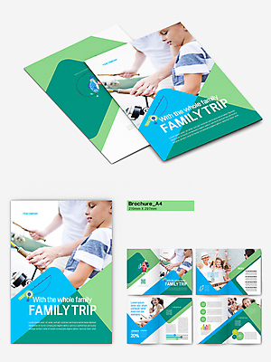 외국인 템플릿 응시 여자 남자 호수 어린이 리플렛 가족 낚시 어류 들기 소녀 소년 팜플렛 여러명 상반신 20대 성인 옆모습 10대 초록색 30대 소풍 만세 육아 낚싯대 QR코드 인디자인 INDD 이미지템플릿 시선 뷰포인트 컬러 다수 관계 모션 청소년 레저 사람 인종 청년 장년 야외활동 수중동물 낚시용품 파일형식