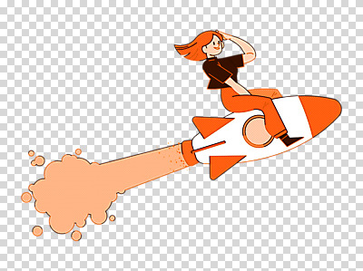 전신 편집 편집이미지 여자 한명 누끼 성인 손들기 로켓 승차 오르기 PNG 성인여자한명만 편집소스 1 모션 사람 여자한명만 성인여자만 파일형식