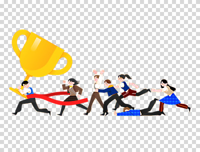 전신 편집 편집이미지 학생 여자 남자 청소년 성공 들기 누끼 여러명 달리기 손들기 만세 우승 트로피 골인 PNG 결승끈 넘어짐 특강 십대만 편집소스 교육 다수 컨셉 모션 사람 최고 강의 상_우승 결승선 파일형식