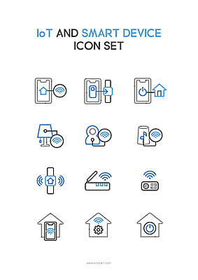 아이콘 하늘색 주택 사람없음 스마트폰 스마트기기 스피커 전원 스탠드 전기에너지 연결 라인아이콘 톱니바퀴 와이파이 전원버튼 스마트워치 사물인터넷 집모양 스마트홈 2D아이콘 AI파일 모양 음향기기 버튼 조명 정보기술 건물 파란색 전자제품 핸드폰 에너지 전원_전기 무선인터넷 웨어러블 파일형식 벡터 AI_인공지능