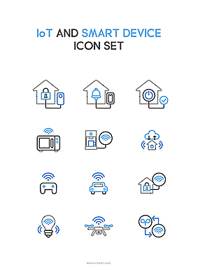 아이콘 하늘색 전구 자동차 주택 자물쇠 사람없음 스마트기기 알람 전원 전자레인지 전기에너지 게임기 커피메이커 라인아이콘 체크표시 잠금 와이파이 공유 클라우드서비스 드론 자동 전원버튼 사물인터넷 스마트홈 2D아이콘 AI파일 육상교통 버튼 정보기술 건물 파란색 전자제품 가전제품 에너지 전원_전기 레인지 확인 서비스 보안 무선인터넷 커피용품 파일형식 벡터 AI_인공지능