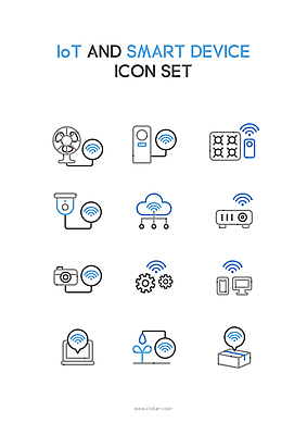 아이콘 하늘색 사람없음 노트북 스마트폰 스마트기기 새싹 카메라 모니터 선풍기 가스레인지 연결 에어컨 라인아이콘 택배 톱니바퀴 감시카메라 택배상자 공유 클라우드서비스 물뿌리기 빔프로젝트 프로젝터 사물인터넷 스마트홈 2D아이콘 AI파일 식물 모션 정보기술 파란색 전자제품 핸드폰 컴퓨터 상자 가전제품 운송업 레인지 서비스 파일형식 벡터 AI_인공지능