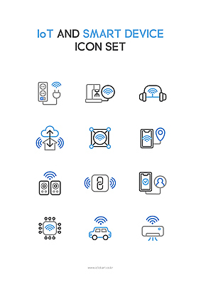 아이콘 음악 하늘색 자동차 사람없음 스마트폰 스마트기기 헤드폰 스피커 전원 콘센트 플러그 연결 에어컨 라인아이콘 위치 공유 반도체칩 사물인터넷 스마트홈 2D아이콘 AI파일 육상교통 음향기기 문화예술 정보기술 파란색 전자제품 핸드폰 가전제품 메모리칩 전기에너지 파일형식 벡터 AI_인공지능