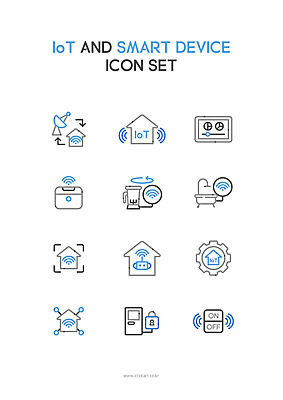 아이콘 하늘색 주택 자물쇠 욕조 사람없음 문 인공위성 연결 믹서 스마트 로봇 라인아이콘 톱니바퀴 조절 설정 밥솥 샤워실 수신안테나 인증 전원버튼 접시안테나 사물인터넷 집모양 스마트홈 2D아이콘 AI파일 모양 컨셉 통신 버튼 주방용품 안테나 정보기술 건물 파란색 전원_전기 샤워시설 파일형식 벡터 AI_인공지능