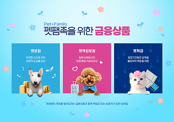 PSD 편집이미지 반려견 사람없음 금융 파란색 반려동물 고양이 하트 강아지 동물병원 보험 금융상품 동전탑 적금 적금통장 반려묘 동물보험 이미지편집 모양 동물 컬러 포유류 병원 경제 쌓기 동전 개 상품 통장 파일형식