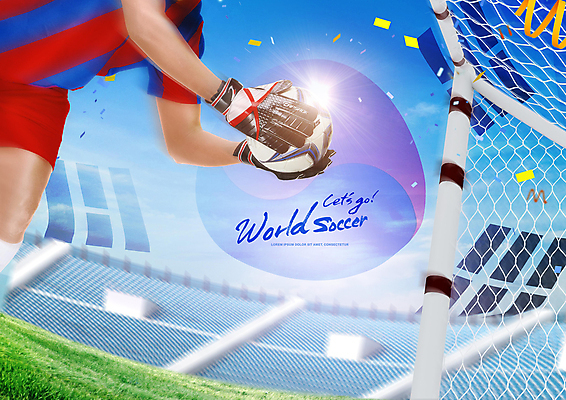 PSD 외국인 편집이미지 남자 축구공 축구선수 한명 상반신 20대 성인 파란색 잡기 태극기 축구장 골대 꽃가루 축구골대 골키퍼 성인남자한명만 월드싸커 이미지편집 1 스포츠 컬러 공 축구용품 스포츠시설 모션 운동선수 사람 인종 청년 축구 국기 가루 남자한명만 성인남자만 파일형식