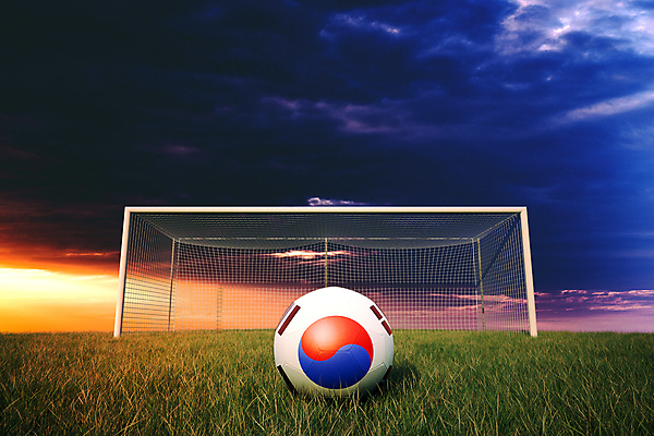 PSD 편집 편집이미지 축구공 하늘 사람없음 3D 축구 일몰 경기장 축구장 디지털합성 태극 축구골대 편집소스 월드싸커 이미지편집 편집3D 문양 스포츠 공 축구용품 스포츠시설 구기 노을 골대 파일형식