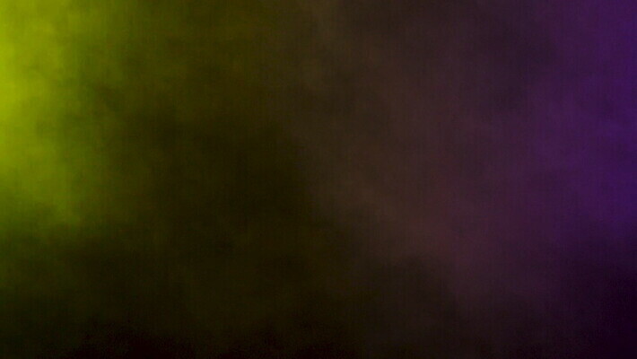 구름 디자인 컬러 백그라운드 모션 검은배경 추상 건조 실내 사람없음 초록색 빛 컬러풀 우주 환경 보라색 검은색 어둠 흐름 안개 흰색 연기 야간 저녁 수증기 위험 신비 질감 서식 먼지 가스 마법 스모그 효과 MOV 해외동영상 슬로모션 클립영상 자연요소 컨셉 무늬 날씨 촬영기법 내부 동영상 파일형식