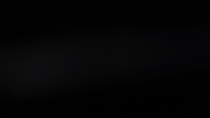 디자인 선 컬러 백그라운드 모션 검은배경 추상 미술 사람없음 빛 컴퓨터 컬러풀 디지털 스크린 텔레비전 어둠 소리 거품 손상 꿈 수확 원형 낟알 불기 묘사 질감 복고 신호 방송 먼지 공상 애니메이션 동영상 노려봄 나쁜 그런지 깨짐 블러 옛날 왜곡 채널 픽셀 깜빡이다 MOV 해외동영상 클립영상 도형 컨셉 무늬 농업 문화예술 표정 전자제품 검은색 파일형식