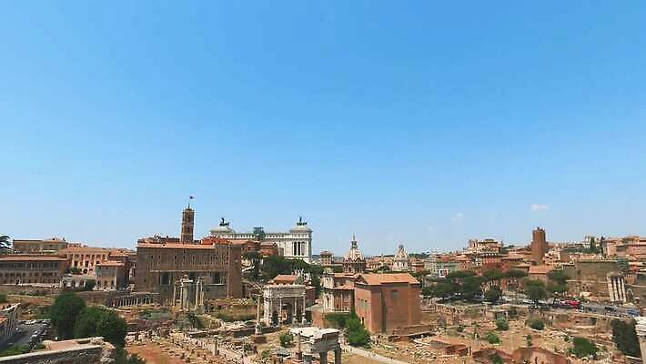 유럽 문화 여행 건축양식 하늘 휴가 풍경 사람없음 야외 건물 여름 여행객 이탈리아 골동품 바위 기둥 도시 사찰 역사 재산 로마 땅 천연기념물 고고학 랜드마크 로마인 옛날 제국 파멸 포럼 4K MP4 해외동영상 클립영상 건축물 계절 교육 건축 나라 컨셉 종교건축 사람 인종 금융 돌_바위 토론 동영상 파일형식 소멸