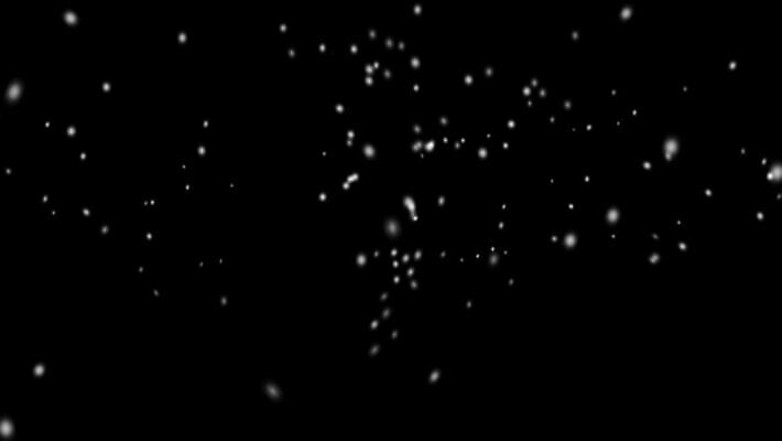 계절 조각 백그라운드 겨울 패턴 자연 바람 날씨 추상 사람없음 장식 빛 3D 냉동 검은색 추위 점 눈송이 떨어짐 시원함 12월 만화 디지털합성 서리 만들기 폭풍 마법 천국 눈보라 1월 고립 발생 블러 중력 채널 눈내림 HD MOV 해외동영상 클립영상 자연요소 컬러 컨셉 무늬 모션 눈_날씨 날짜 생태계 동영상 파일형식