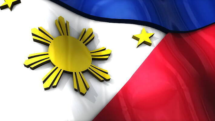 아시아 물결 컬러 백그라운드 모션 3 사람 사람없음 3D 우주 자유 깃발 민주주의 묘사 애니메이션 동쪽 D 애국심 공산주의 공화국 깊이 독립 새기다 효과 MOV 해외동영상 클립영상 알파벳 나라 컨셉 방향 디지털합성 동영상 파일형식