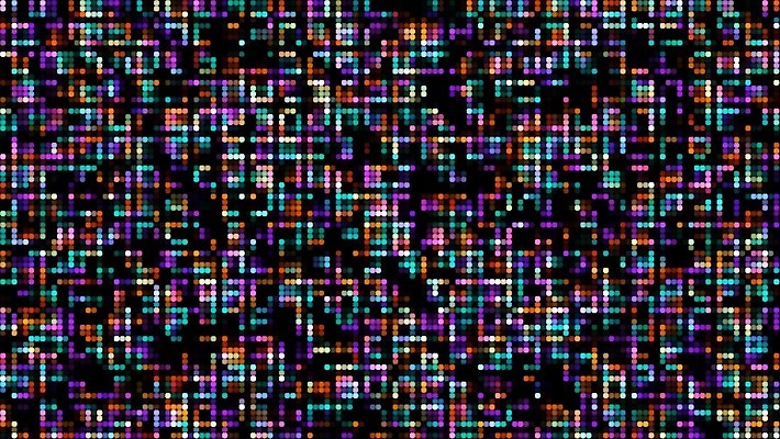 모양 디자인 선 파도 컬러 백그라운드 컨셉 무지개 패턴 공 추상 미래 미술 경사 사람없음 그래픽 빛 컴퓨터 우주 디지털 보라색 힘 에너지 원형 고리 지시 방향 제비꽃 진동 심볼 사인 그림 순환 회전 치수 시들음 혁명 무한 줄서기 지능 충고 폴리곤 반복 4K 깜빡이다 MOV 해외동영상 클립영상 자연요소 도형 꽃 바다 무늬 모션 문화예술 전자제품 동영상 파일형식