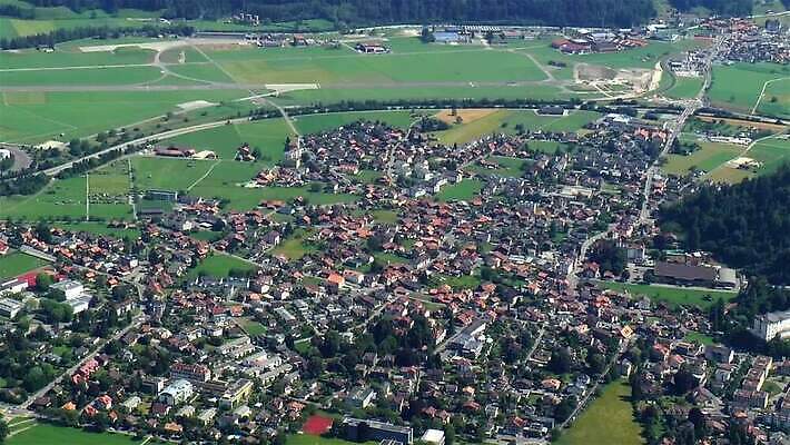 자연 산 사람없음 마을 계곡 도시 공항 스위스 알프스 타운 베른 인기 MP4 해외동영상 클립영상 유럽 교통시설 생태계 동영상 파일형식