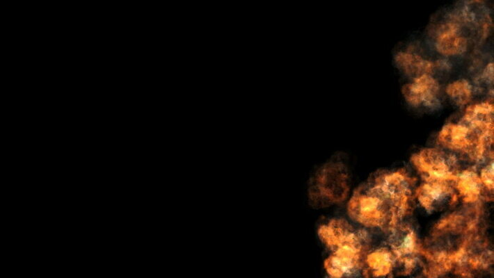 디자인 컬러 백그라운드 컨셉 오렌지 자동차 벽지 하늘 불 추상 불꽃 불꽃놀이 사람없음 빛 컬러풀 노란색 검은색 힘 손상 에너지 광선 흰색 뜨거움 파편 매끈함 위험 큼 폭발 폭탄 전쟁 먼지 연소 MOV 해외동영상 클립영상 자연요소 육상교통 무늬 과일 놀이 감각 크기 폭발물 동영상 파일형식