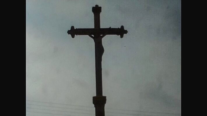 전통 외관 종교 문화 여행 십자가 건축양식 미술 사람없음 야외 조각상 교회 골동품 무덤 도시 거친 역사 클래식 도서관 필름 심볼 영화 향수 문서 복고 영사기 기념물 동영상 구식 랜드마크 보관소 아르메니아 아마추어 옛날 4K MOV 해외동영상 클립영상 교육 건축 컨셉 종교건축 문화예술 건물 조형물 화장품 저장 파일형식