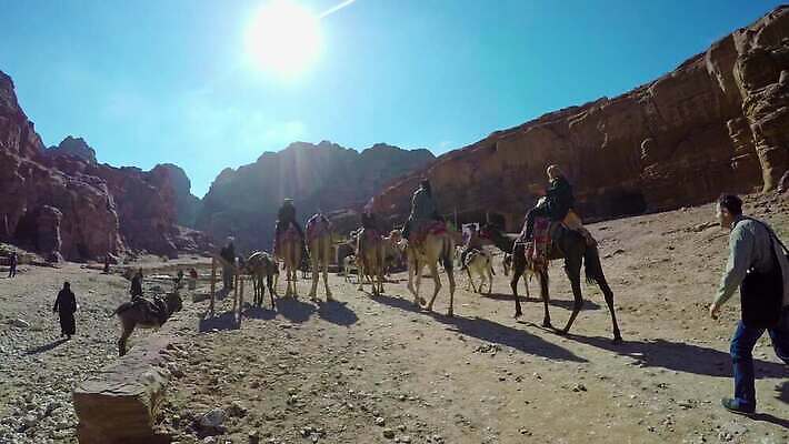동물 지구 모래 벽 여행 백그라운드 건축양식 교통시설 하늘 사람없음 건물 여행객 문 마을 골짜기 궁전 죽음 무덤 기둥 도시 사찰 역사 재산 중앙 승차 신비 폐허 낙타 신성 아라비아 방문 수도원 동쪽 천연기념물 7 고고학 아랍어 예루살렘 요르단 이스라엘 4K MP4 해외동영상 클립영상 건축물 교육 건축 교통 컨셉 고건축 중동 포유류 종교건축 모션 자연 사람 금융 숫자 방향 시설 동영상 서아시아 파일형식
