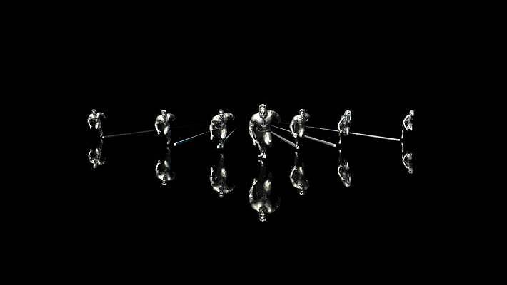 컨셉 회사 비즈니스 그래프 미래 아이디어 사람없음 지구본 디지털 자료 공연 정보 고급 큼 연구원 스마트 로봇 분석 해결 단상 개발 경영 복잡 서류판 소프트웨어 심각 자동 자동화 지능 프로그램 가상 4K MP4 해외동영상 클립영상 직업 이벤트 사무용품 크기 동영상 파일형식