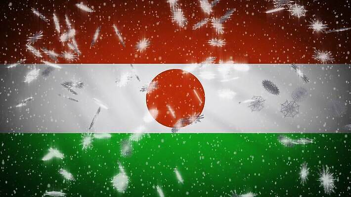 디자인 행복 백그라운드 크리스마스 겨울 패턴 모션 바람 휴가 기념 사람없음 컴퓨터그래픽 파란색 빛 뷰티 냉동 축제 추위 축하 깃발 직물 눈송이 고리 떨어짐 묘기 연도 디지털합성 법 해피뉴이어 스포트라이트 애니메이션 눈보라 니제르 4K MOV 해외동영상 클립영상 자연요소 계절 기념일 감정 컬러 컨셉 무늬 날씨 눈_날씨 그래픽 새해인사 동영상 파일형식