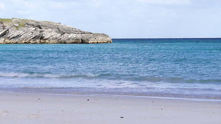 해외 모래 바다 섬 여행 건축양식 자연 휴가 협상 사람없음 건물 여행객 침묵 만 역사 산호초 조선소 박물관 영토 해군 타운 대서양 다도해 랜드마크 식민지 이국적 터키석 파라다이스 4K MOV 해외동영상 클립영상 건축물 건축 산업 비즈니스 군대 사람 소리 도시 수중식물 보석 생태계 동영상 파일형식
