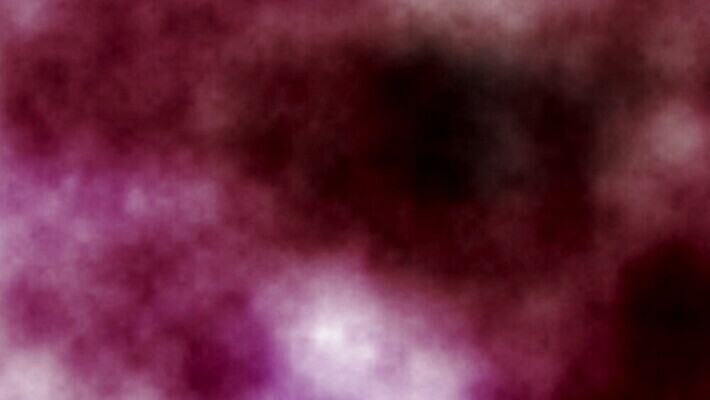 디자인 파도 백그라운드 패턴 모션 자연 바람 추상 사람없음 물 빛 얼음 검은색 어둠 할로윈 흐름 무대 안개 흰색 연기 매끈함 수증기 신비 질감 먼지 폭풍 마법 기선 천국 고립 스모그 효과 MOV 해외동영상 클립영상 자연요소 바다 컬러 컨셉 무늬 배_교통 날씨 감각 생태계 동영상 파일형식