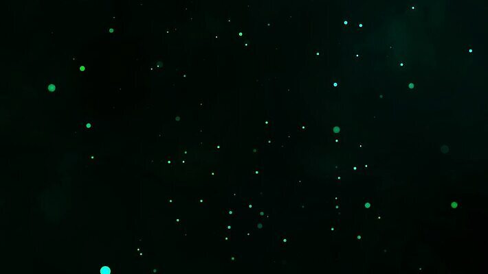 구름 계절 행복 백그라운드 겨울 벽지 추상 미래 선물 사람없음 물 파란색 빛 반짝임 뷰티 노란색 얼음 희망 인사 뜨거움 눈송이 화려 황금 고급 우아함 보케 쇼 먼지 마법 강렬 블러 신앙심 수평선 더스트파티클 4K 깜빡이다 MOV 해외동영상 클립영상 자연요소 감정 컬러 컨셉 무늬 모션 눈_날씨 예절 동영상 파일형식