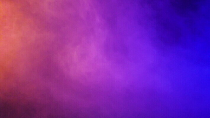 구름 디자인 컬러 백그라운드 모션 검은배경 추상 건조 실내 사람없음 파란색 빛 컬러풀 노란색 우주 환경 검은색 어둠 흐름 안개 흰색 연기 야간 저녁 수증기 위험 신비 질감 서식 먼지 가스 마법 스모그 효과 MOV 해외동영상 슬로모션 클립영상 자연요소 컨셉 무늬 날씨 촬영기법 내부 동영상 파일형식