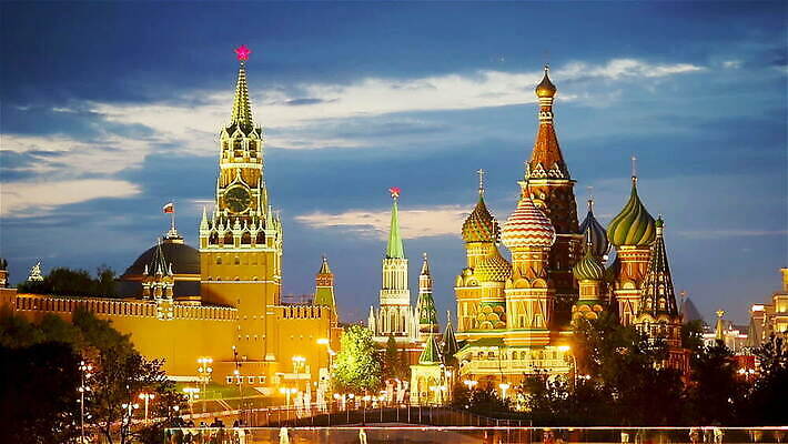 나무 도로 여행 가로등 건축양식 자국 자동차 하늘 거리 풍경 사람없음 건물 물 여름 빛 강 도시풍경 성당 교회 탑 일몰 새벽 도시 고속도로 역사 도심 야간 저녁 러시아 장면 타운 스카이라인 랜드마크 러시아인 모스크바 수도권 크렘린궁전 MOV 해외동영상 클립영상 자연요소 서양인 식물 건축물 계절 공공시설 건축 유럽 길 육상교통 종교건축 교통시설 노을 궁전 지역 동영상 크렘린 파일형식