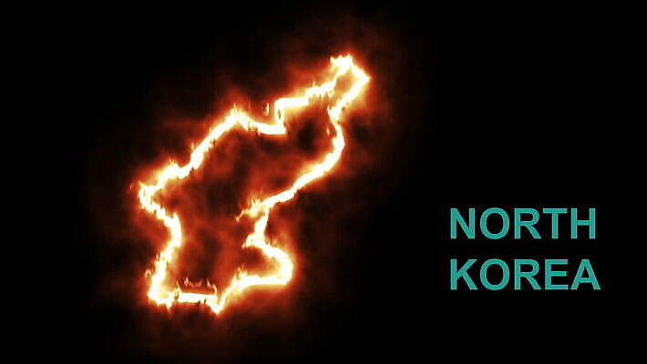 컬러 백그라운드 컨셉 지도 패턴 오렌지 텍스트 모션 검은배경 불 추상 불꽃 따뜻함 사람없음 단어 빛 꼬리표 디지털 흐름 뜨거움 사인 애니메이션 정의 광 화상 타임랩스 인트로 MOV 해외동영상 클립영상 자연요소 문자 무늬 과일 촬영기법 라벨 검은색 상처 동영상 파일형식