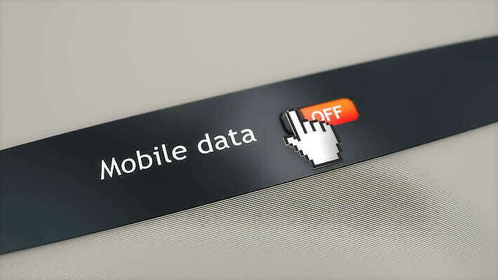 인터넷 모바일 항해 사람없음 스마트폰 컴퓨터 자료 금지 선택 어플리케이션 커서 언론 클릭 스위치 온라인 설정 사생활 소프트웨어 제어 캡모자 한계 4K MOV 해외동영상 클립영상 모자_잡화 컨셉 배_교통 전자제품 핸드폰 스마트기기 동영상 파일형식