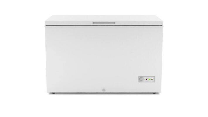 음식 사람없음 전자제품 상자 3D 냉동 얼음 기계 펼침 추위 흰색 오픈 시장 냉장고 애니메이션 슈퍼마켓 궤 냉동고 비어있는 MOV 해외동영상 클립영상 자연요소 컬러 모션 상점 가전제품 디지털합성 동영상 파일형식