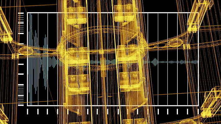디자인 산업 선 포즈 공장 모션 미래 미술 사람없음 건물 3D 우주 금속 디지털 힘 에너지 업무 땅 사이버 회전 파이프 철사 활기 애니메이션 보일러 옛날 인터페이스 철강 파이프라인 홀로그램 화학물질 광학 와이어프레임 인트로 MOV 해외동영상 클립영상 건축물 컨셉 공업 재질 문화예술 작업 화학 디지털합성 파이프_관 동영상 파일형식