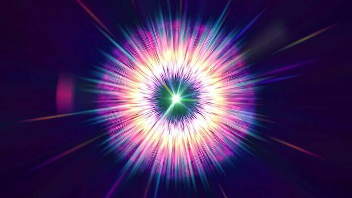 별 과학 백그라운드 불 추상 미래 사람없음 빛 태양 검은색 힘 별자리 행성 광선 소용돌이 원형 구멍 터널 야간 번개 전자 은하계 천문학 마법 천국 성운 파열 광 방법 초신성 4K 깜빡이다 MOV 해외동영상 클립영상 자연요소 도형 교육 길 컬러 컨셉 무늬 날씨 우주 회오리 동영상 파일형식