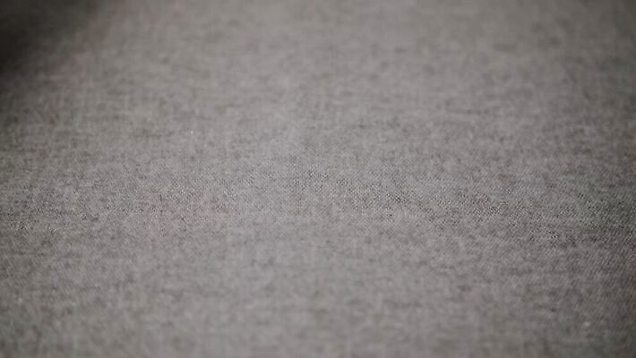 직업 손 디자인 드레스 옷 여자 산업 조각 패턴 비즈니스 공장 직장 줄자 정장 사람없음 유행 기계 장비 공구 직물 업무 작업실 바느질 디자이너 자르기 천 묘사 만들기 테이프 재단 재단사 방법 핸드메이드 스타일 스코틀랜드 4K MOV 해외동영상 클립영상 무늬 회사 공업 모션 문구용품 영국 자 사람 신체부위 도구 작업 동영상 파일형식