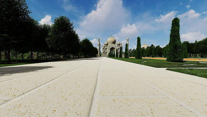 실루엣 컬러 여행 오렌지 건축양식 자연 하늘 파노라마 동양인 풍경 사람없음 건물 물 여름 빛 도시풍경 컬러풀 태양 반사 여행객 일출 탑 황혼 일몰 궁전 무덤 도시 사찰 역사 재산 야간 저녁 천연기념물 랜드마크 아그라 4K MOV 해외동영상 클립영상 자연요소 건축물 계절 건축 고건축 과일 종교건축 촬영기법 사람 인종 금융 노을 생태계 동영상 파일형식