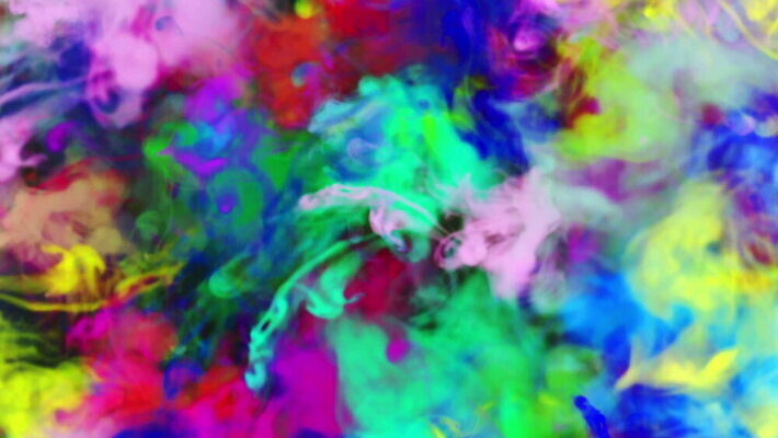 모양 디자인 컬러 백그라운드 패턴 모션 추상 잉크 창조 미술 사람없음 그래픽 장식 여름 빛 컬러풀 우주 어둠 페인트 활발 흐름 소용돌이 떨어짐 매끈함 그림 질감 역동적 부드러움 가스 공상 고립 깊이 파스텔톤 화학물질 유체 MOV 해외동영상 클립영상 계절 컨셉 무늬 문화예술 회오리 감각 화학 동영상 파일형식